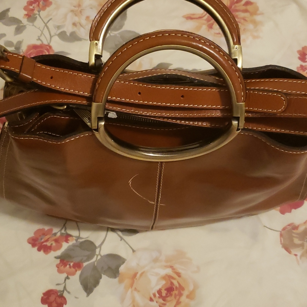 Handbag - Picture 3 of 5